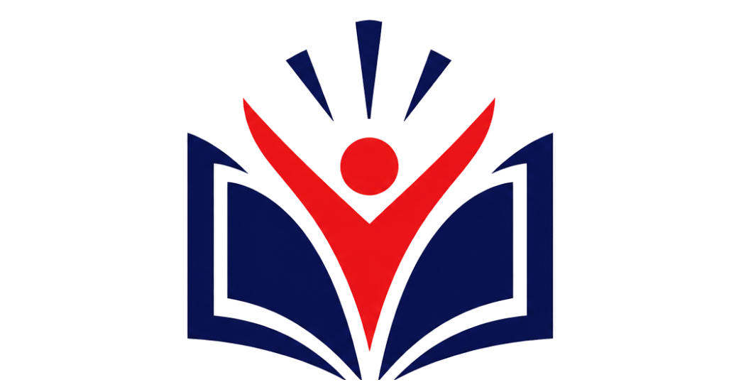 Save Education Society Logo
